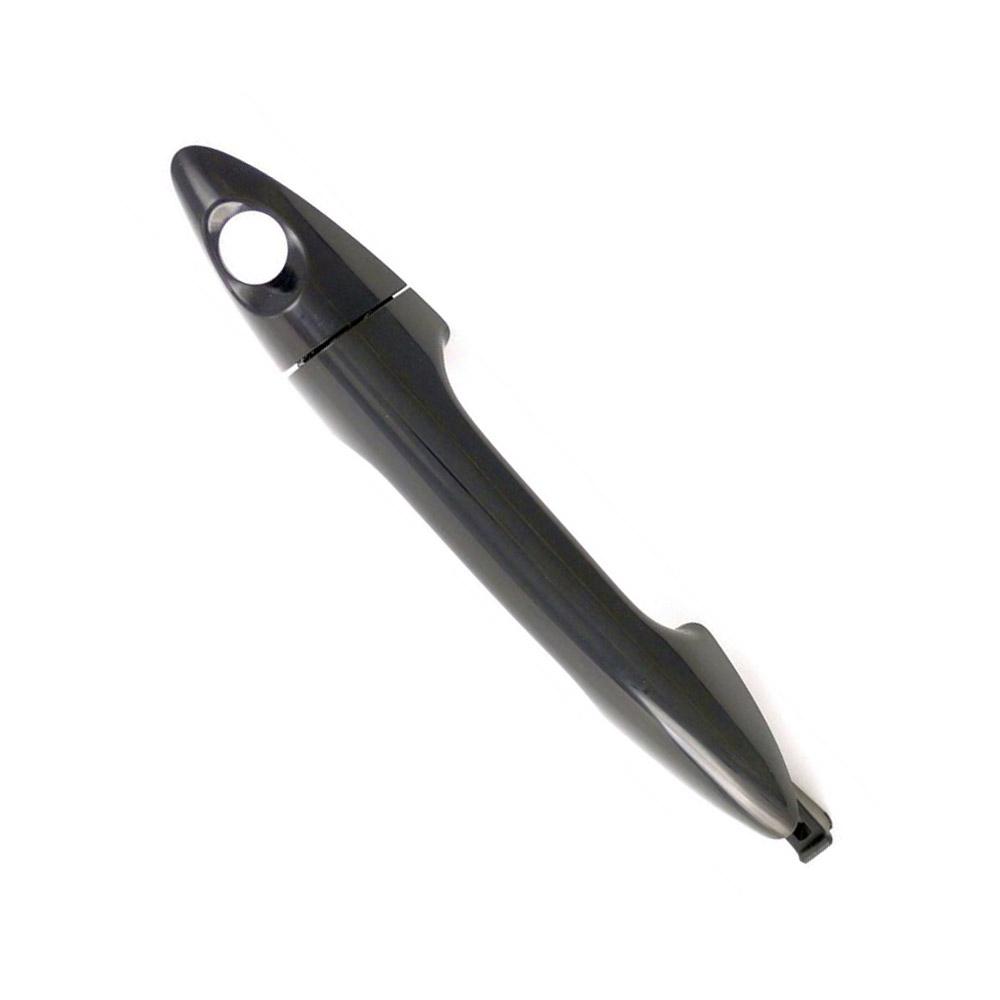 82651-1R050 Exterior Door Handle For Hyundai Accent
