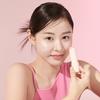 Eunyul Moisture Glow Multi Balsamo 10g