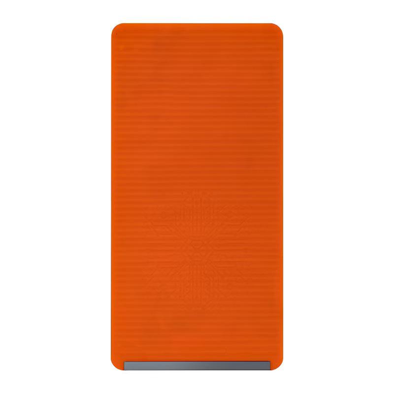 Flexible Silicone Phone & Tablet Holder – Portable, Adjustable Stand for Desk & Travel
