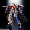 TAMASHII NATIONS GX-102 Mazinkaiser SKL 200mm ABS Diecast Painted Action Figure