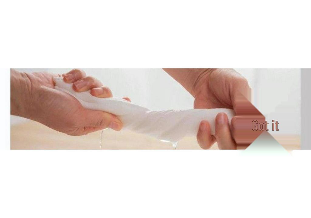 Large Thickened Disposable Beauty Towel for Hairdressing, Face Washing, Foot Care, Massage, Manicure, and Bathing.