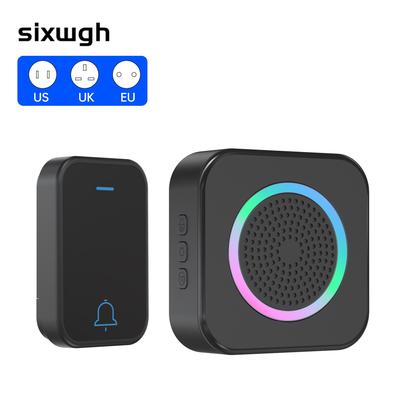 Smart Home – Campanelli smart