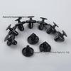 Car Fender & Bumper Clip Fasteners