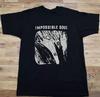 Sufjan Stevens Impossible Soul Gift For Fans  Full Size S-5XL SS329 Unisex T-Shirt