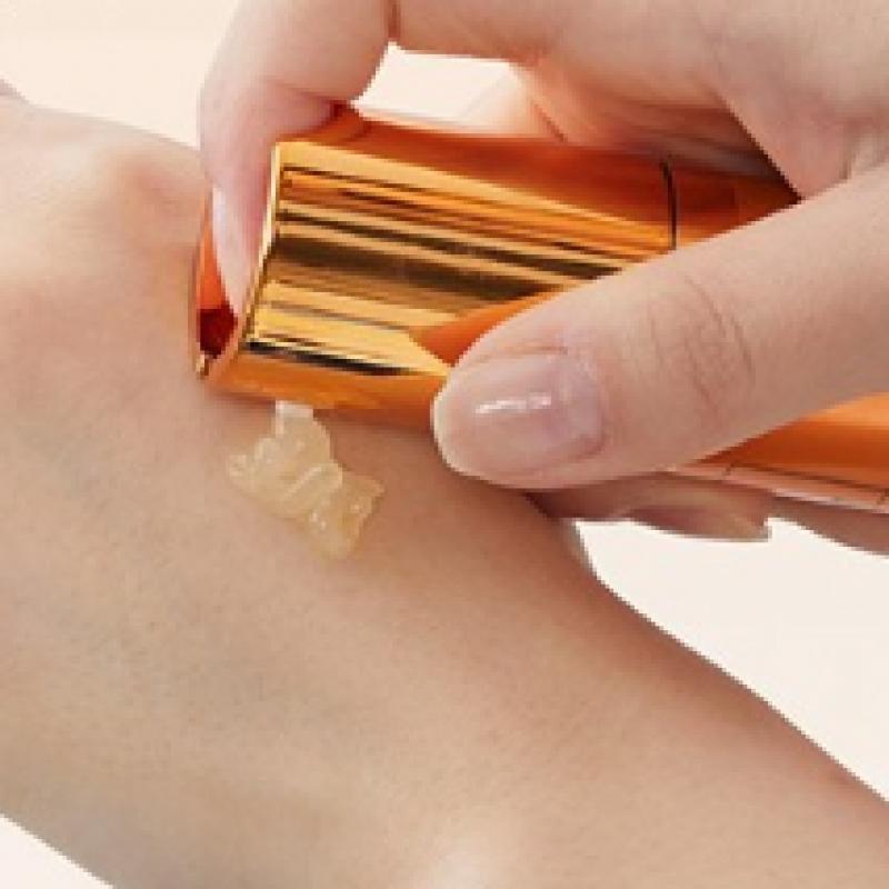 Vt Vt Vita Light Riddleshot 700 30ml