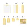 Easy To Clean Picnic Mat with Thickened Oxford Cloth Outdoor Camping Moisture-proof Mat Wear Resistant Portable Activity Pad Park Lawn Camping Carpet