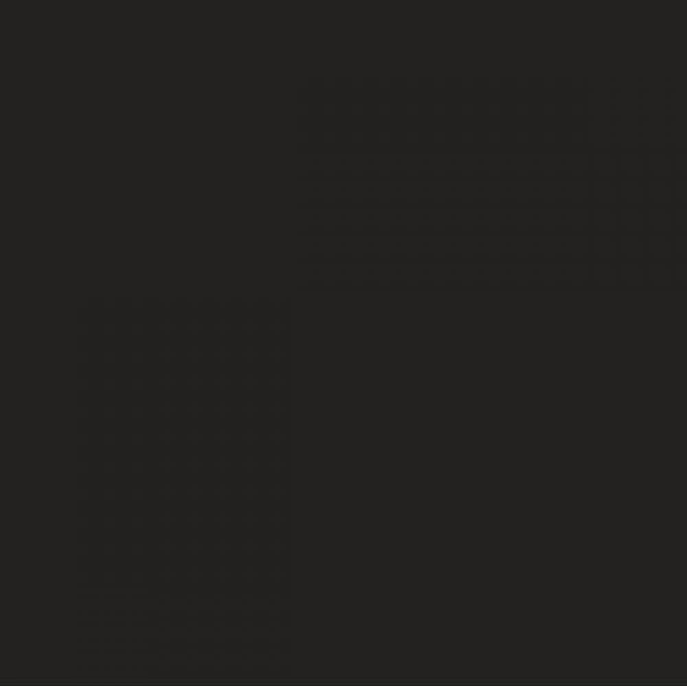 Puma Official Sweat Pants Dk