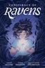 Conspiracy of Ravens by John Reppion Hardback Book 9781506708836