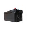 Jueceng 12V 150Ah Storage Battery