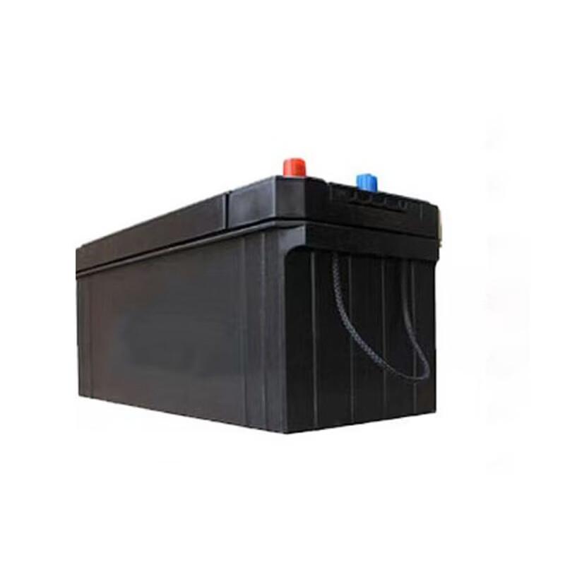 Jueceng 12V 150Ah Storage Battery