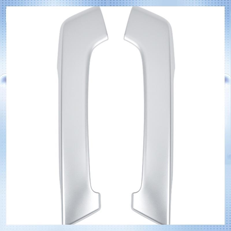 A51K-Für Toyota Land Cruiser Prado 150 2010 2011 2012 2013 2014-2016 2017 2018 FJ150 Vordertür Innere Armlehnenverkleidung