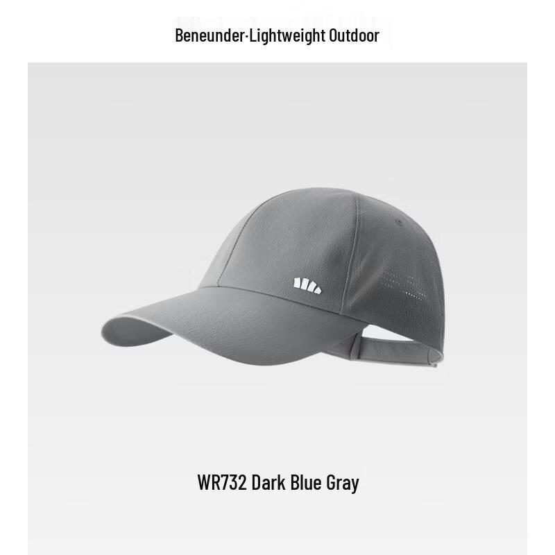 Banana Umbrella Men s Lightweight Outdoor Sun Protection Cap