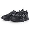 New Balance 408 Sneakers Laufschuhe