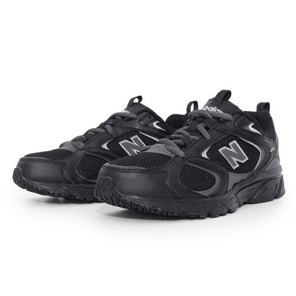 New Balance 408 Sneakers Laufschuhe