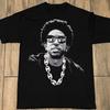 New LUDACRIS Gift For Fans Unisex S-5XL Shirt 9D1145 Unisex T-Shirt