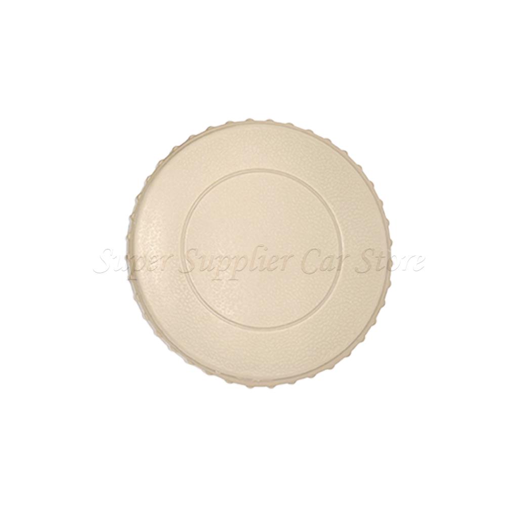 1PC Front Seat Recline Knob Handle 1J0881671 For VW Golf 4 5 GTI Polo MK4 9N Bora Jetta A5 MK5 Touran Passat B5 B6 Beetle Skoda