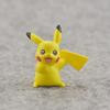 Exquisite Anime Pokemon Figures Poke Ball Set For Kids Perfect Gift Toys