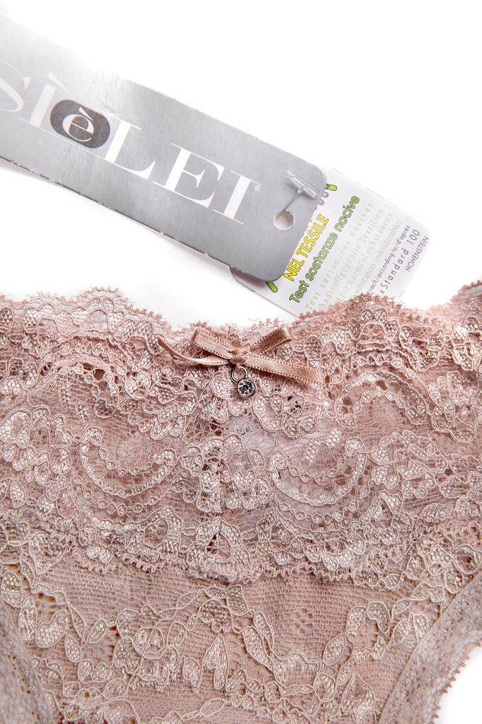 Thong Panties Si E Lei (32897)