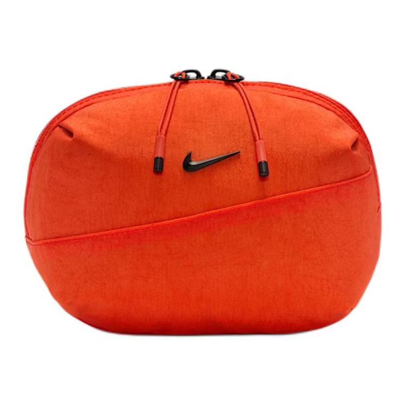 Nike Aura Crossbody Bag 2L Casual HM6120-633