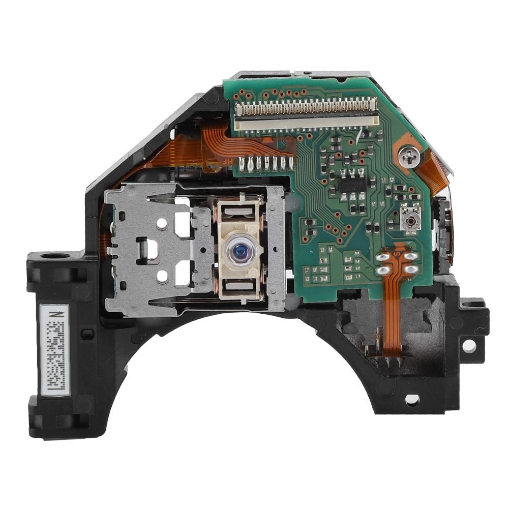 

Replacement Laser Lens Repair Part Laser Head for XBOX ONE S Console B150 DG-6M5S