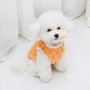 Ropa y calzado – Suéteres para perros