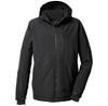 Jacket Killtec KOW 81 MN JCKT