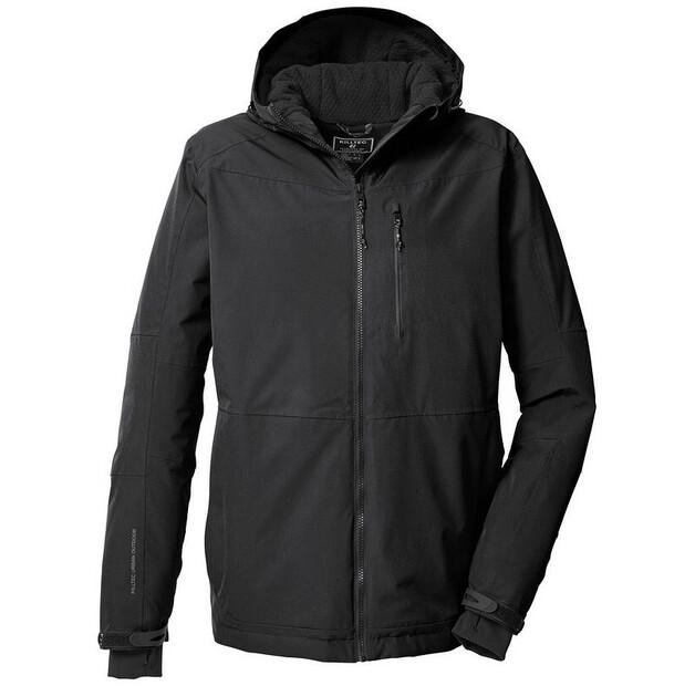 Куртка Killtec KOW 81 MN JCKT XXL