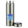 Tiger Stainless Steel Thermal Mug