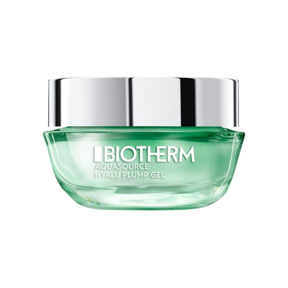 

Biotherm Aquasource Гель для нормальной и комбинированной кожи 30 мл