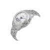 TISSOT Men's Tengzhi Infinity Collection Watch T047.220.44.116.00