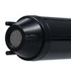 Transfer Pump Battery Transfer Pump Transfer Gasoline Kerosene, Diesel Fuel Nonpotable Water, and
