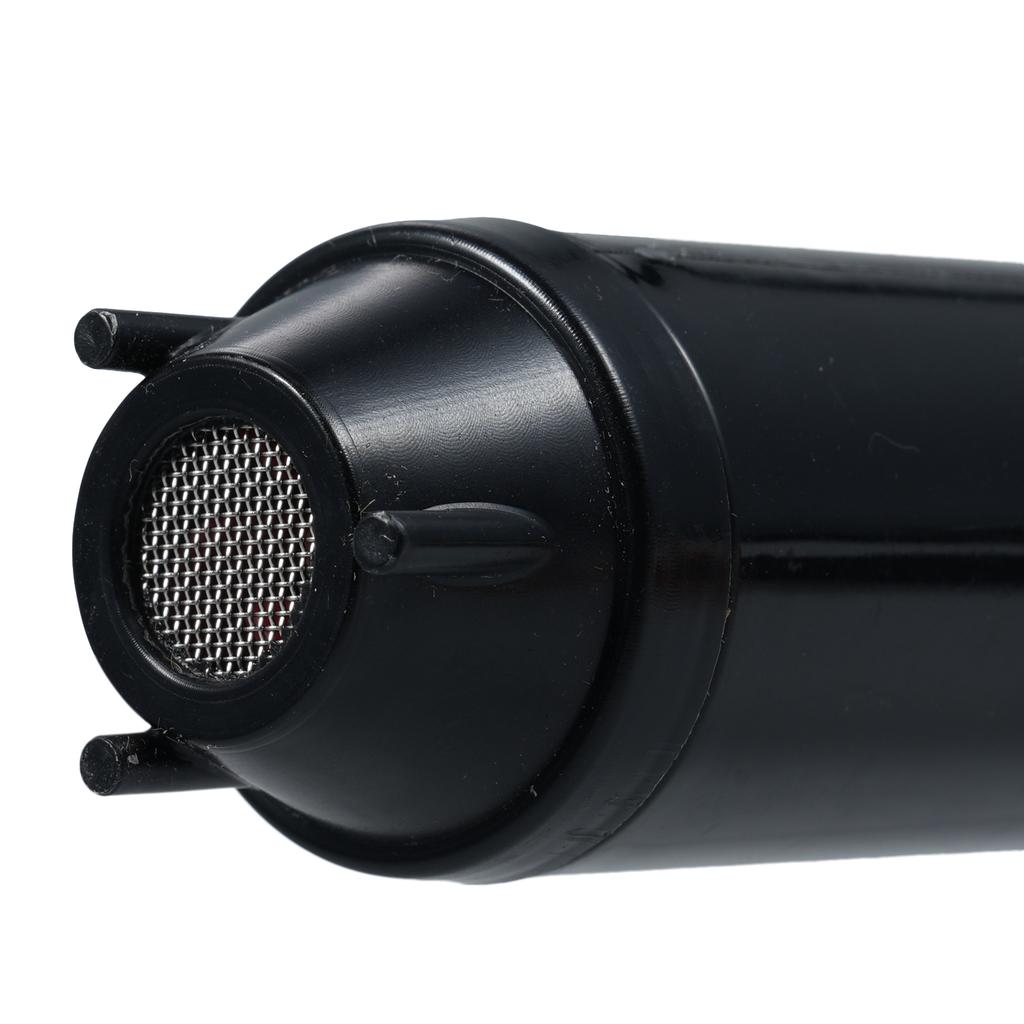 Transfer Pump Battery Transfer Pump Transfer Gasoline Kerosene, Diesel Fuel Nonpotable Water, and