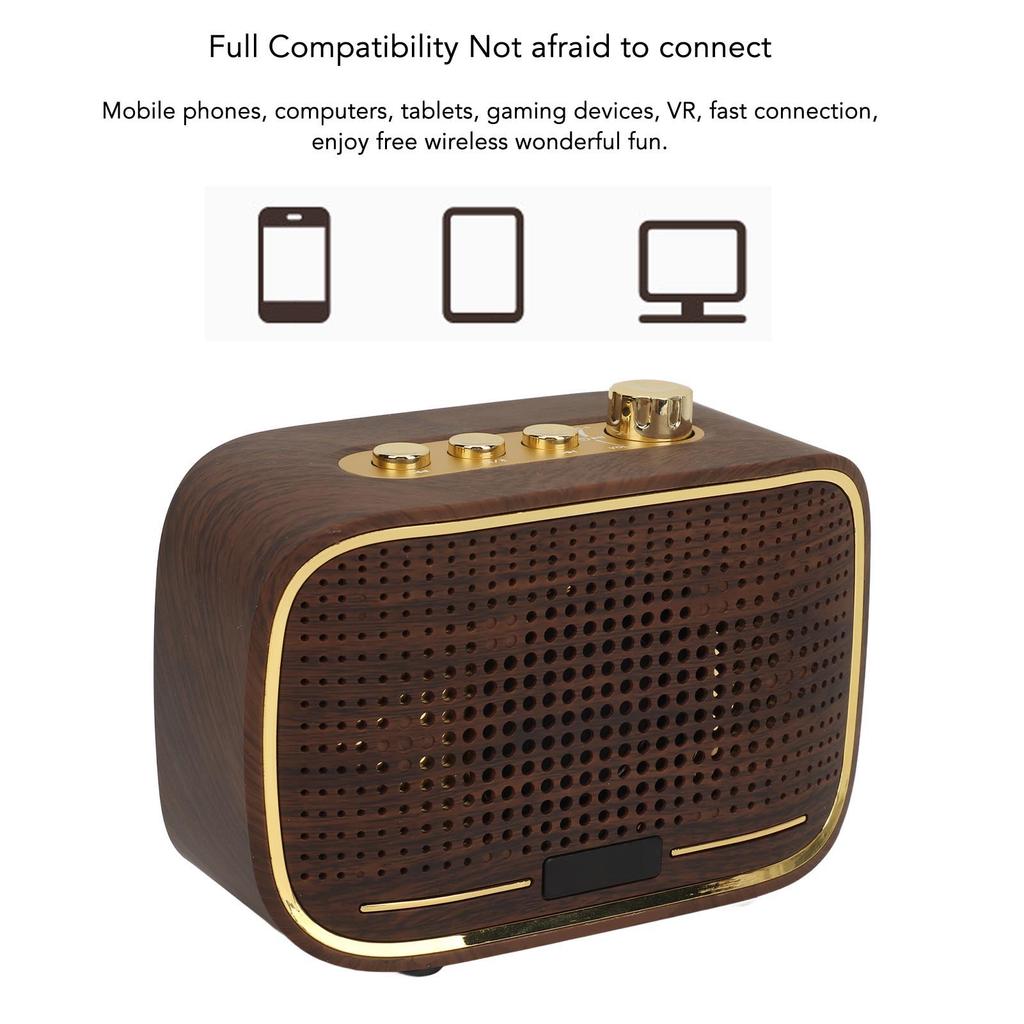 Boat Trash Can Oxford Cloth Black Foldable Large Opening Kayak Garbage Bag for Camping Fishing Boating