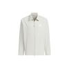 M Fustl Jkt11 Jackets & Coats Men's Talc JE3889