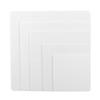 10pcs/Set Greaseproof Pad Cakeboard Base 4 6 8 10 12 Inch Cake Dessert Tray Cake Boards Cardboard