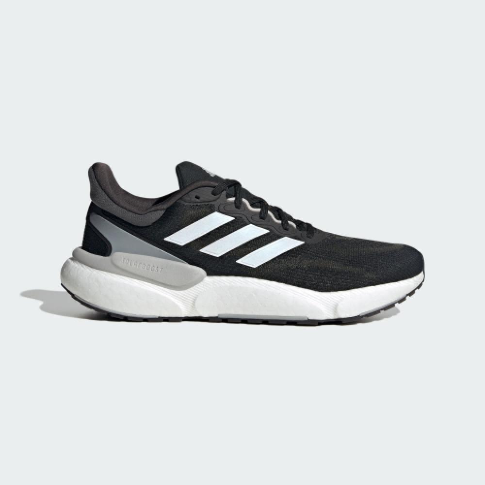 

ADIDAS SOLAR BOOST 5 HP5664