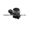 GMC/Buick/Regal Backup Parking Sensor 90802229
