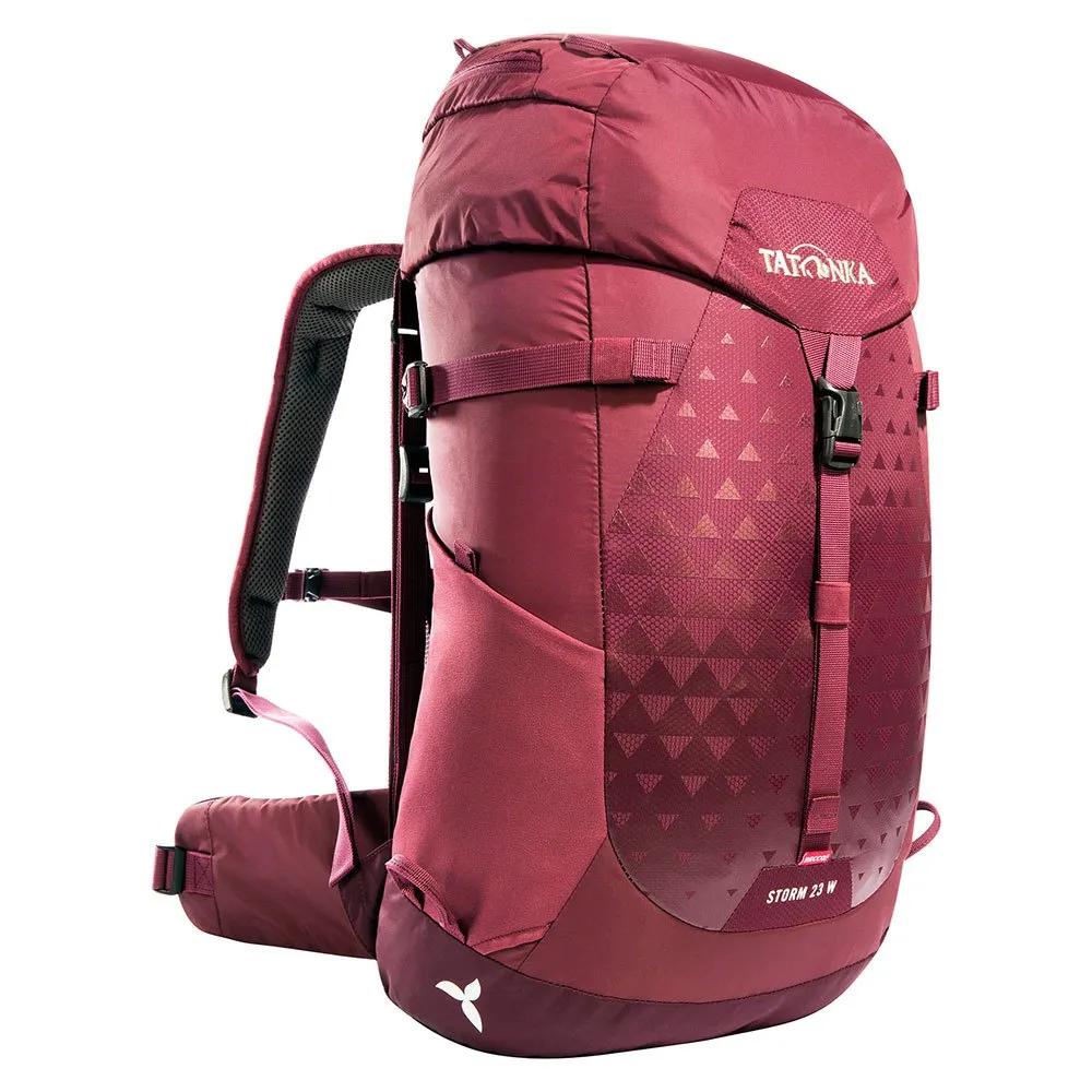 

Tatonka Женский рюкзак Storm Recco® 23L