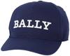 Cap Hat 6233607004 INK 50 [Bally] 8FA128F-7S296 [Product]