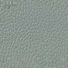 Tapete de Piso Huahuadu em PVC Resistente ao Desgaste e Absorvente de Choque (2m²)