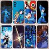 Capas para telemóveis – Para-choques para smartphones