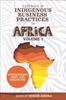 The Casebook of Indigenous Business Practices In Africa : Apprenticeship, Craft, and Healthcare - Volume 1 Book
