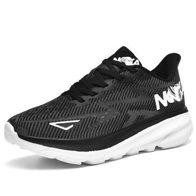 Nuove Sneakers Casual da Uomo Tendenza Palestra Studente Scarpa Sportiva da Corsa Per Donne Tenis Traspirante Calzature per Allenamento Atletico Suola