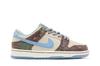 Nike SB Dunk Low Crenshaw Skate Club (PS) Sneakers