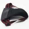 Miflame Combat Sports Groin Protector