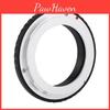 Pro Objektiv Adaptall Tamron Pro Nikon DSLR Ai Mount Adaptér Fotoaparátu Pro Tamron Ai