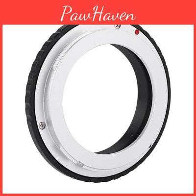Pro Objektiv Adaptall Tamron Pro Nikon DSLR Ai Mount Adaptér Fotoaparátu Pro Tamron Ai