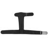 Trigger Finger Splint Universal Thumb Middle Index Little Ring Finger Adjustable Hand Splint Brace for Arthritis Mallet Finger Metacarpal Fractures