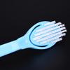 Double Long Handle Shoe Brush Cleaner Brushes Washing Toilet Lavabo Pot Dishes Cleaning Tools