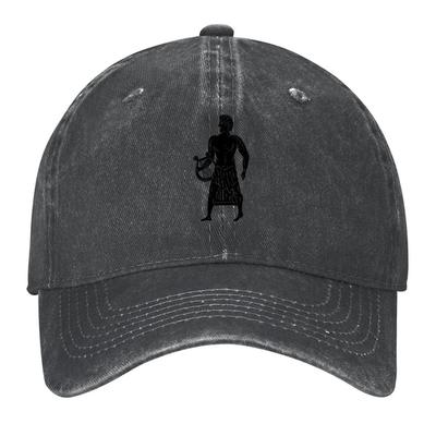 Orpheus Baseball Cap Birthday Unique Hats Hats On Offer Dad Hat Hats For Men Women's